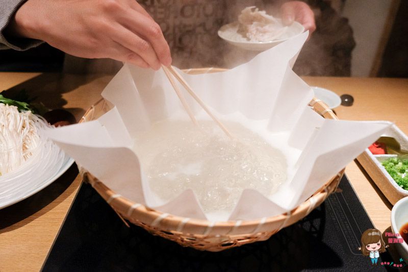 【東京美食】虎河豚亭 上野店｜日本河豚料理,套餐超值優惠 @Alina 愛琳娜