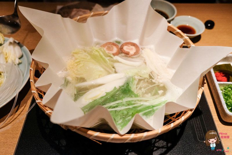 【東京美食】虎河豚亭 上野店｜日本河豚料理,套餐超值優惠 @Alina 愛琳娜
