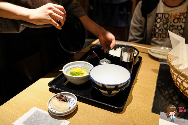 【東京美食】虎河豚亭 上野店｜日本河豚料理,套餐超值優惠 @Alina 愛琳娜