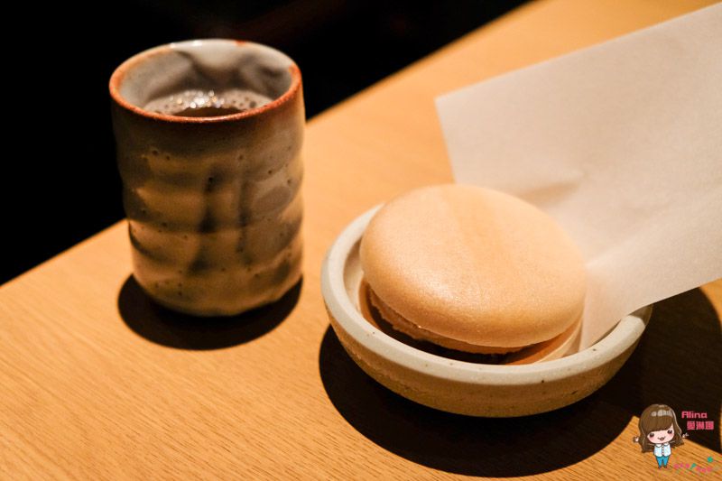 【東京美食】虎河豚亭 上野店｜日本河豚料理,套餐超值優惠 @Alina 愛琳娜
