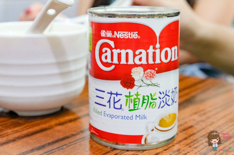 澳門 李康記豆腐花 頤德行｜清甜豆花豆奶60年老店 @Alina 愛琳娜