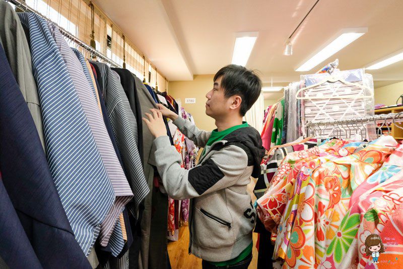 【東京和服體驗】東京淺草江户和装工房雅,小振袖加購化妝髮型 @Alina 愛琳娜 【東京和服體驗】東京淺草江户和装工房雅,小振袖加購化妝髮型 @Alina 愛琳娜