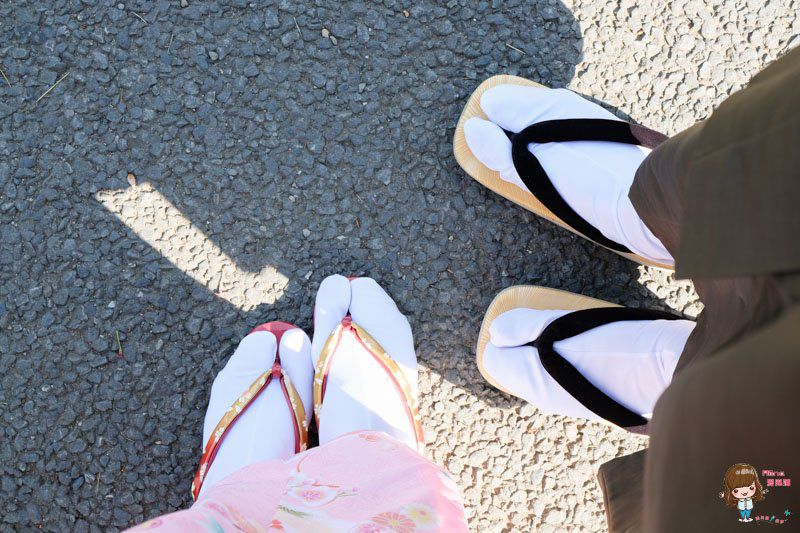 【東京和服體驗】東京淺草江户和装工房雅,小振袖加購化妝髮型 @Alina 愛琳娜 【東京和服體驗】東京淺草江户和装工房雅,小振袖加購化妝髮型 @Alina 愛琳娜