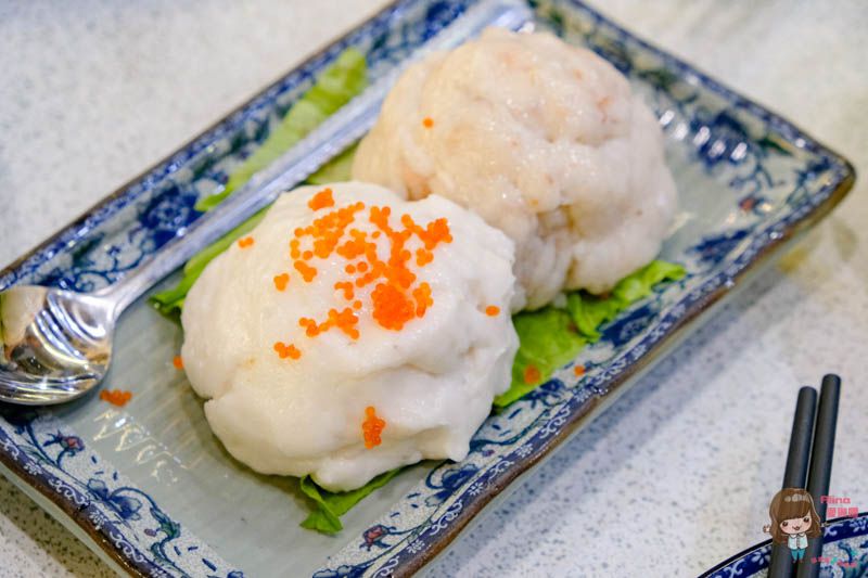 【澳門美食】贏到粥-招牌必吃:卜卜蜆.手撕雞,港台明星都愛 @Alina 愛琳娜 【澳門美食】贏到粥-招牌必吃:卜卜蜆.手撕雞,港台明星都愛 @Alina 愛琳娜