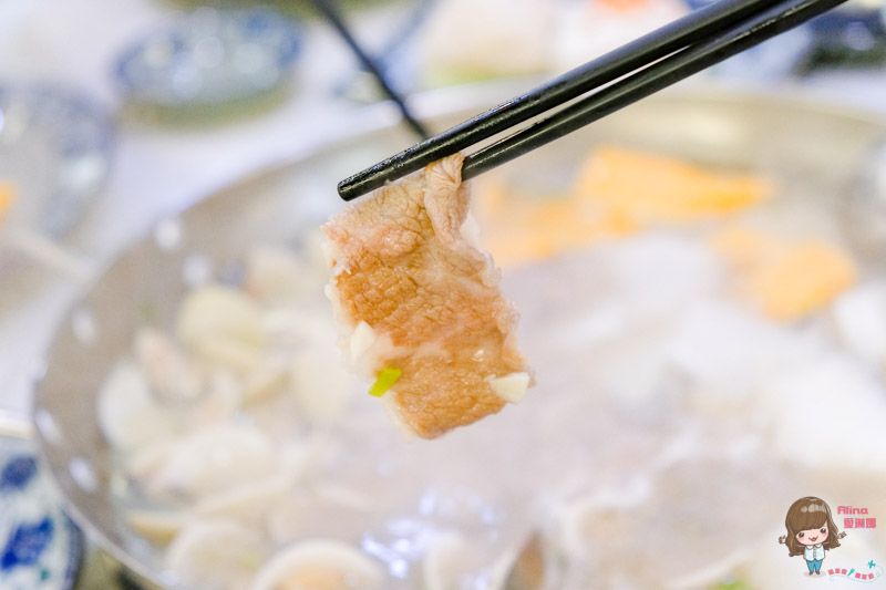 【澳門美食】贏到粥-招牌必吃:卜卜蜆.手撕雞,港台明星都愛 @Alina 愛琳娜 【澳門美食】贏到粥-招牌必吃:卜卜蜆.手撕雞,港台明星都愛 @Alina 愛琳娜