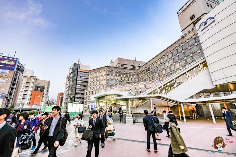 【東京美食】新橋 鶴仙人居酒屋 黑毛和牛+生魚片 優惠套餐 近銀座有樂町 @Alina 愛琳娜 【東京美食】新橋 鶴仙人居酒屋 黑毛和牛+生魚片 優惠套餐 近銀座有樂町 @Alina 愛琳娜