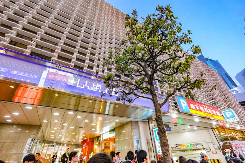 【東京美食】新橋 鶴仙人居酒屋 黑毛和牛+生魚片 優惠套餐 近銀座有樂町 @Alina 愛琳娜 【東京美食】新橋 鶴仙人居酒屋 黑毛和牛+生魚片 優惠套餐 近銀座有樂町 @Alina 愛琳娜