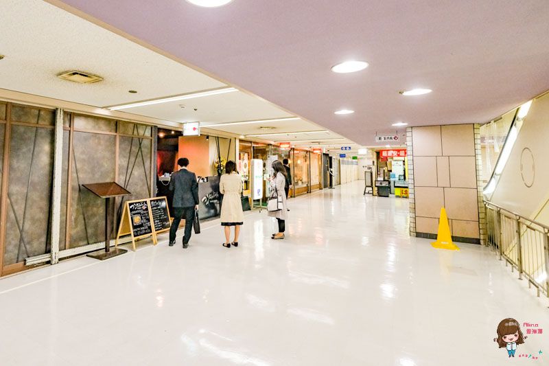 【東京美食】新橋 鶴仙人居酒屋 黑毛和牛+生魚片 優惠套餐 近銀座有樂町 @Alina 愛琳娜 【東京美食】新橋 鶴仙人居酒屋 黑毛和牛+生魚片 優惠套餐 近銀座有樂町 @Alina 愛琳娜