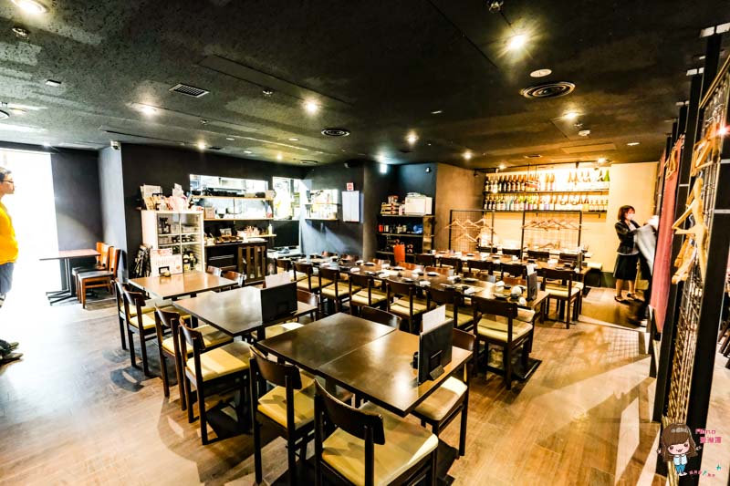 【東京美食】新橋 鶴仙人居酒屋 黑毛和牛+生魚片 優惠套餐 近銀座有樂町 @Alina 愛琳娜 【東京美食】新橋 鶴仙人居酒屋 黑毛和牛+生魚片 優惠套餐 近銀座有樂町 @Alina 愛琳娜