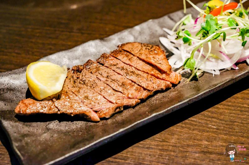 【東京美食】新橋 鶴仙人居酒屋 黑毛和牛+生魚片 優惠套餐 近銀座有樂町 @Alina 愛琳娜 【東京美食】新橋 鶴仙人居酒屋 黑毛和牛+生魚片 優惠套餐 近銀座有樂町 @Alina 愛琳娜