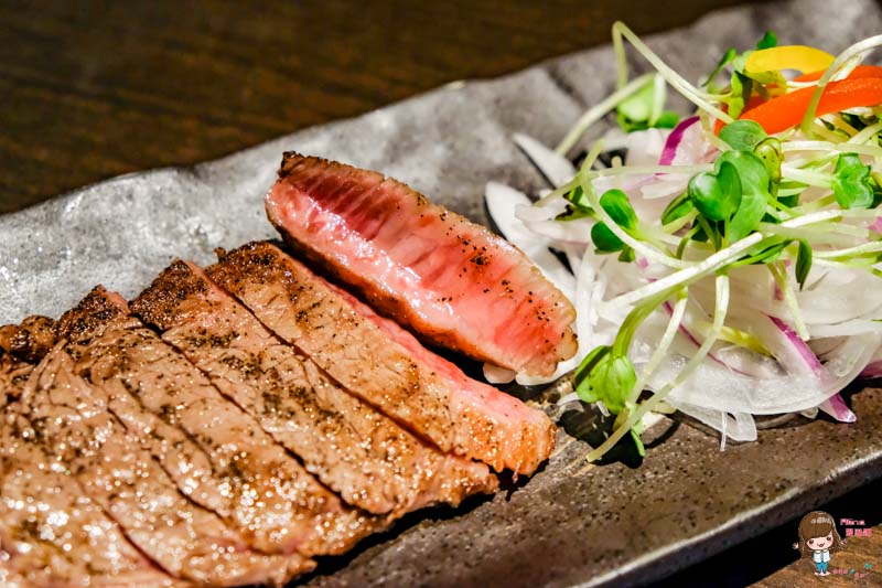 【東京美食】新橋 鶴仙人居酒屋 黑毛和牛+生魚片 優惠套餐 近銀座有樂町 @Alina 愛琳娜 【東京美食】新橋 鶴仙人居酒屋 黑毛和牛+生魚片 優惠套餐 近銀座有樂町 @Alina 愛琳娜