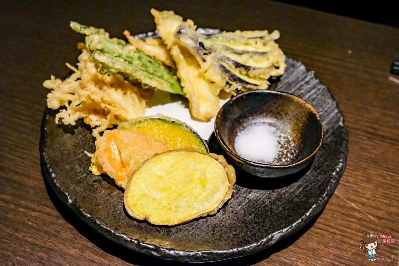 【東京美食】新橋 鶴仙人居酒屋 黑毛和牛+生魚片 優惠套餐 近銀座有樂町 @Alina 愛琳娜 【東京美食】新橋 鶴仙人居酒屋 黑毛和牛+生魚片 優惠套餐 近銀座有樂町 @Alina 愛琳娜