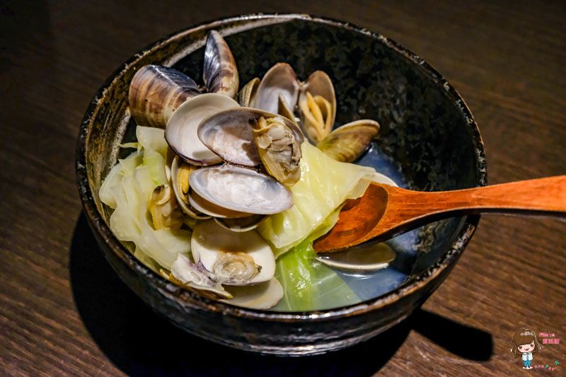 【東京美食】新橋 鶴仙人居酒屋 黑毛和牛+生魚片 優惠套餐 近銀座有樂町 @Alina 愛琳娜