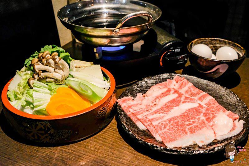 【東京美食】新橋 鶴仙人居酒屋 黑毛和牛+生魚片 優惠套餐 近銀座有樂町 @Alina 愛琳娜 【東京美食】新橋 鶴仙人居酒屋 黑毛和牛+生魚片 優惠套餐 近銀座有樂町 @Alina 愛琳娜