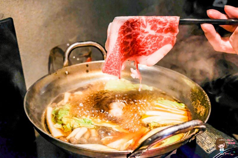【東京美食】新橋 鶴仙人居酒屋 黑毛和牛+生魚片 優惠套餐 近銀座有樂町 @Alina 愛琳娜 【東京美食】新橋 鶴仙人居酒屋 黑毛和牛+生魚片 優惠套餐 近銀座有樂町 @Alina 愛琳娜