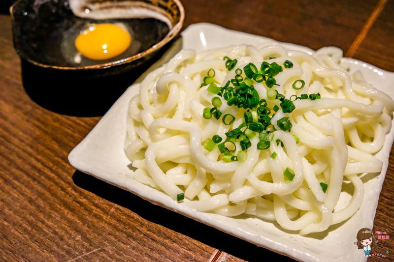 【東京美食】新橋 鶴仙人居酒屋 黑毛和牛+生魚片 優惠套餐 近銀座有樂町 @Alina 愛琳娜 【東京美食】新橋 鶴仙人居酒屋 黑毛和牛+生魚片 優惠套餐 近銀座有樂町 @Alina 愛琳娜