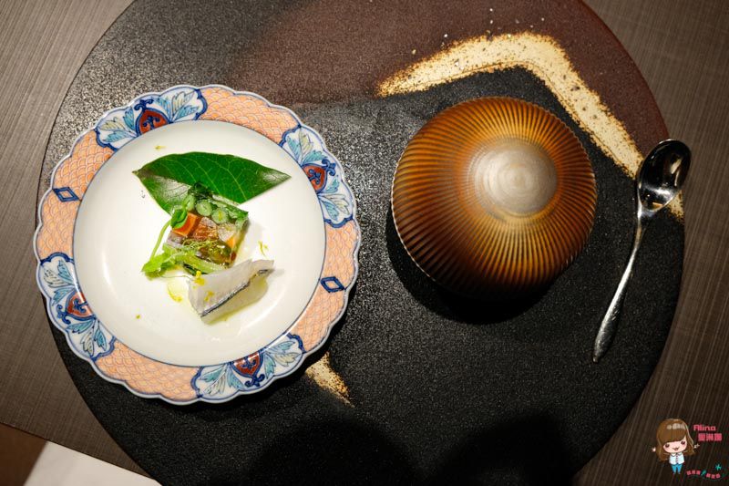 【東京美食】佐賀牛SAGAYA銀座 ｜日本佐賀和牛燒肉秘製套餐 @Alina 愛琳娜