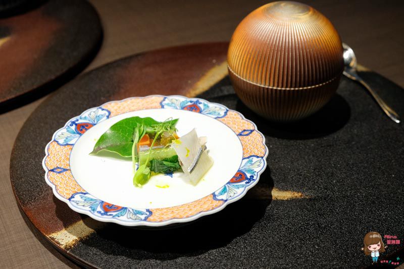 【東京美食】佐賀牛SAGAYA銀座 |日本佐賀和牛燒肉秘製套餐 @Alina 愛琳娜 【東京美食】佐賀牛SAGAYA銀座 |日本佐賀和牛燒肉秘製套餐 @Alina 愛琳娜