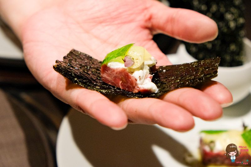 【東京美食】佐賀牛SAGAYA銀座 |日本佐賀和牛燒肉秘製套餐 @Alina 愛琳娜 【東京美食】佐賀牛SAGAYA銀座 |日本佐賀和牛燒肉秘製套餐 @Alina 愛琳娜