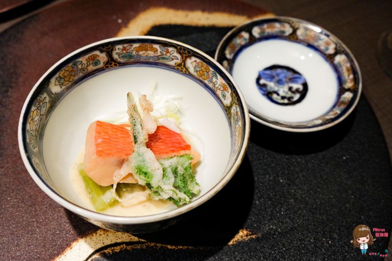 【東京美食】佐賀牛SAGAYA銀座 |日本佐賀和牛燒肉秘製套餐 @Alina 愛琳娜 【東京美食】佐賀牛SAGAYA銀座 |日本佐賀和牛燒肉秘製套餐 @Alina 愛琳娜