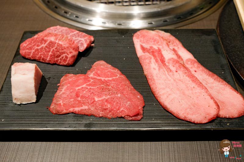 【東京美食】佐賀牛SAGAYA銀座 |日本佐賀和牛燒肉秘製套餐 @Alina 愛琳娜 【東京美食】佐賀牛SAGAYA銀座 |日本佐賀和牛燒肉秘製套餐 @Alina 愛琳娜