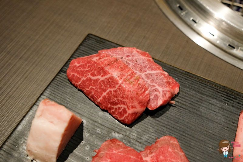 【東京美食】佐賀牛SAGAYA銀座 |日本佐賀和牛燒肉秘製套餐 @Alina 愛琳娜 【東京美食】佐賀牛SAGAYA銀座 |日本佐賀和牛燒肉秘製套餐 @Alina 愛琳娜