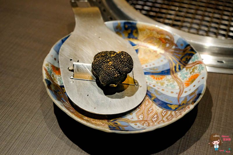 【東京美食】佐賀牛SAGAYA銀座 |日本佐賀和牛燒肉秘製套餐 @Alina 愛琳娜 【東京美食】佐賀牛SAGAYA銀座 |日本佐賀和牛燒肉秘製套餐 @Alina 愛琳娜