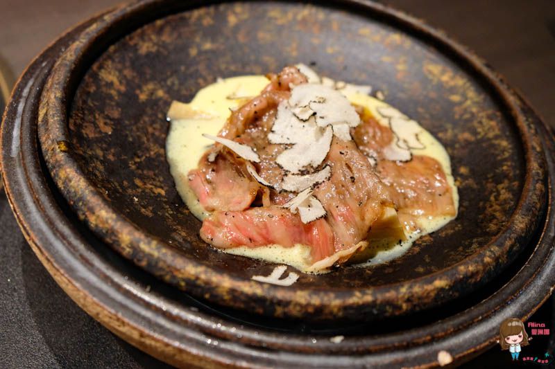 【東京美食】佐賀牛SAGAYA銀座 |日本佐賀和牛燒肉秘製套餐 @Alina 愛琳娜 【東京美食】佐賀牛SAGAYA銀座 |日本佐賀和牛燒肉秘製套餐 @Alina 愛琳娜