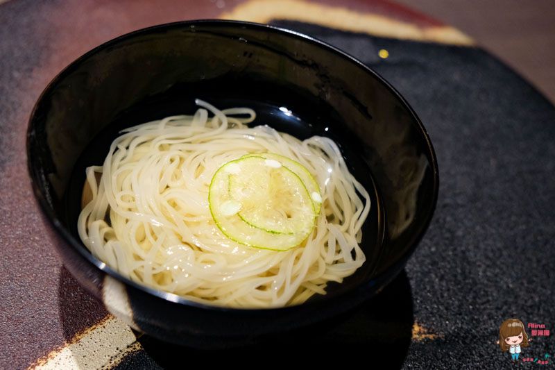 【東京美食】佐賀牛SAGAYA銀座 |日本佐賀和牛燒肉秘製套餐 @Alina 愛琳娜 【東京美食】佐賀牛SAGAYA銀座 |日本佐賀和牛燒肉秘製套餐 @Alina 愛琳娜