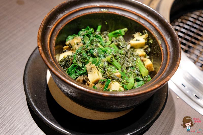 【東京美食】佐賀牛SAGAYA銀座 |日本佐賀和牛燒肉秘製套餐 @Alina 愛琳娜 【東京美食】佐賀牛SAGAYA銀座 |日本佐賀和牛燒肉秘製套餐 @Alina 愛琳娜