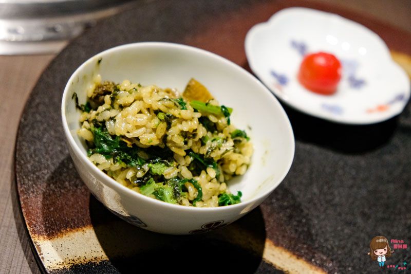 【東京美食】佐賀牛SAGAYA銀座 |日本佐賀和牛燒肉秘製套餐 @Alina 愛琳娜 【東京美食】佐賀牛SAGAYA銀座 |日本佐賀和牛燒肉秘製套餐 @Alina 愛琳娜