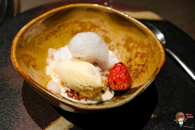 【東京美食】佐賀牛SAGAYA銀座 |日本佐賀和牛燒肉秘製套餐 @Alina 愛琳娜 【東京美食】佐賀牛SAGAYA銀座 |日本佐賀和牛燒肉秘製套餐 @Alina 愛琳娜