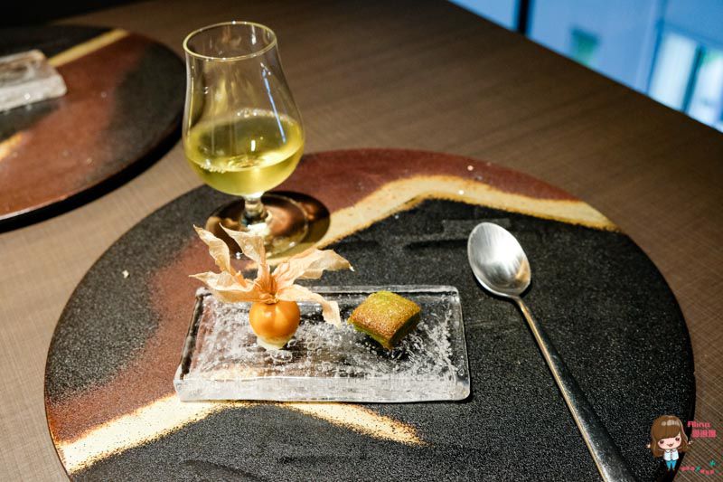 【東京美食】佐賀牛SAGAYA銀座 ｜日本佐賀和牛燒肉秘製套餐 @Alina 愛琳娜