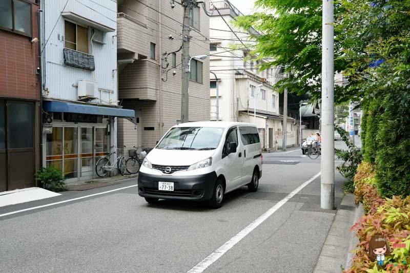 東京羽田機場接送|中文司機專車接送,輕鬆往返市區 @Alina 愛琳娜 東京羽田機場接送|中文司機專車接送,輕鬆往返市區 @Alina 愛琳娜