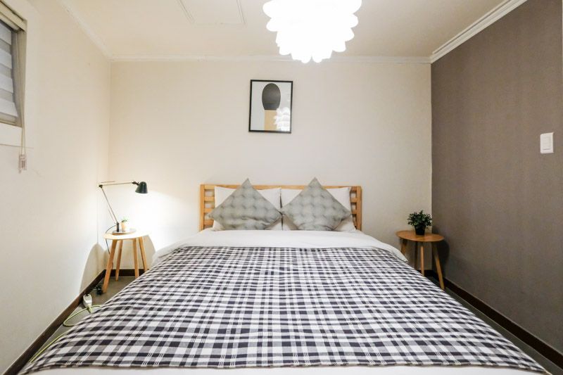 【首爾民宿】明洞 HOTEL BONBON 棒棒飯店-明洞住宿平價選擇 鄰近地鐵站 @Alina 愛琳娜 【首爾民宿】明洞 HOTEL BONBON 棒棒飯店-明洞住宿平價選擇 鄰近地鐵站 @Alina 愛琳娜