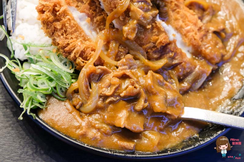 【首爾美食】明洞 Abiko 咖哩豬排飯 日式韓風辣度噴火-近乙支路入口站 @Alina 愛琳娜 【首爾美食】明洞 Abiko 咖哩豬排飯 日式韓風辣度噴火-近乙支路入口站 @Alina 愛琳娜