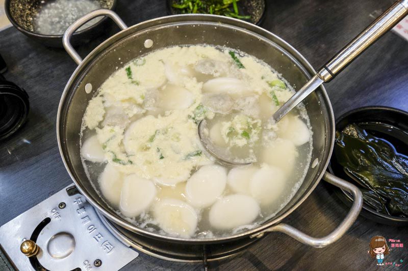 【首爾美食】滿足五香豬腳-市廳/東大門店,米其林推薦韓國美食 @Alina 愛琳娜 【首爾美食】滿足五香豬腳-市廳/東大門店,米其林推薦韓國美食 @Alina 愛琳娜