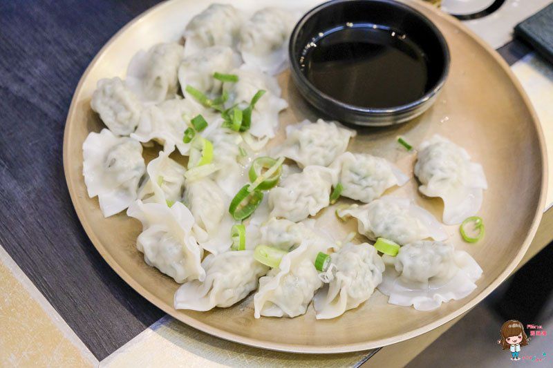 【首爾美食】滿足五香豬腳-市廳/東大門店,米其林推薦韓國美食 @Alina 愛琳娜 【首爾美食】滿足五香豬腳-市廳/東大門店,米其林推薦韓國美食 @Alina 愛琳娜