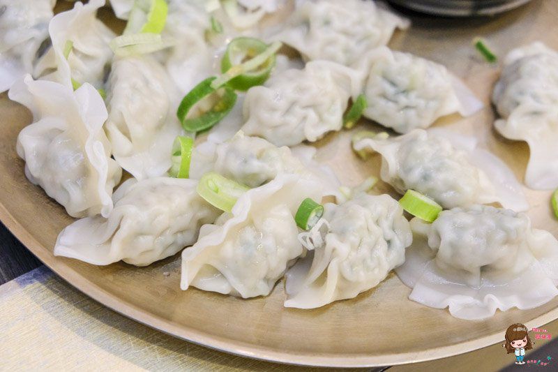 【首爾美食】滿足五香豬腳-市廳/東大門店,米其林推薦韓國美食 @Alina 愛琳娜 【首爾美食】滿足五香豬腳-市廳/東大門店,米其林推薦韓國美食 @Alina 愛琳娜