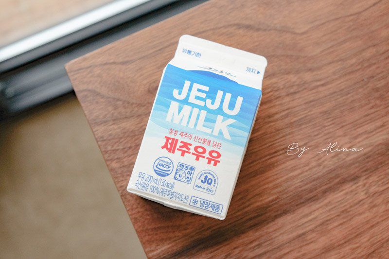 【濟州島行程】文青濟州島東西部一日行程路線,讓旅行加點不一樣 @Alina 愛琳娜 【濟州島行程】文青濟州島東西部一日行程路線,讓旅行加點不一樣 @Alina 愛琳娜
