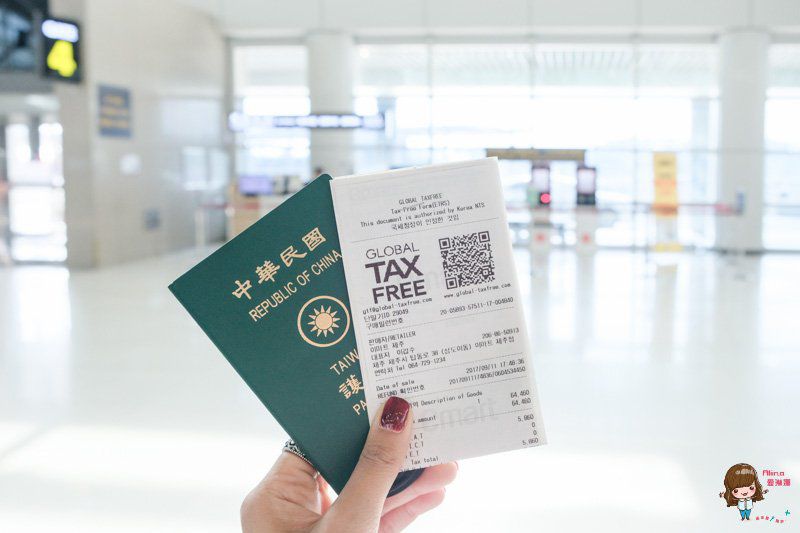 【濟州國際機場】濟州島機場攻略|出入境交通/退稅/行李寄放服務 @Alina 愛琳娜 【濟州國際機場】濟州島機場攻略|出入境交通/退稅/行李寄放服務 @Alina 愛琳娜