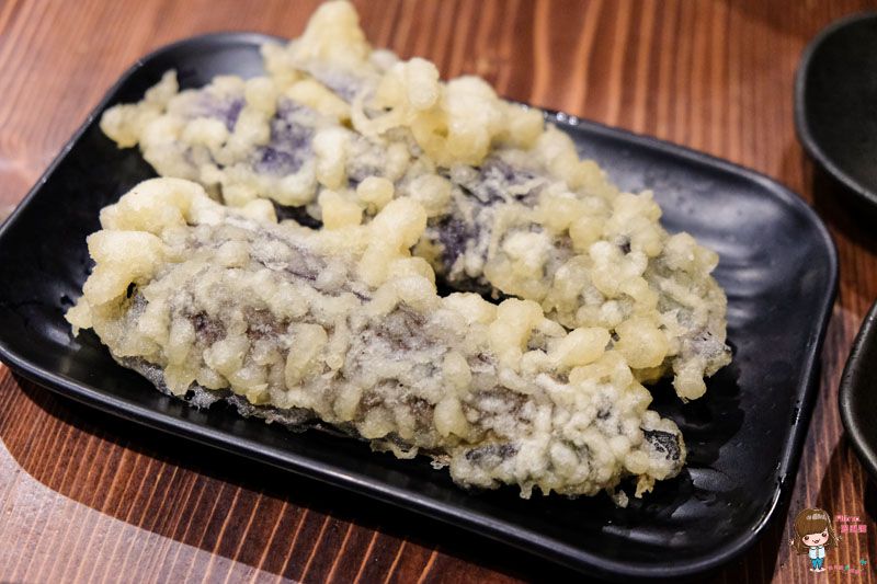 【東京美食】新宿 東京麵通團烏龍麵 ｜人氣讚岐烏冬麵平價便宜 @Alina 愛琳娜