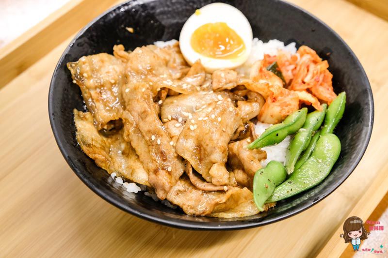 【內湖美食】內湖 小學日燒肉丼食堂 返老還童回到小學食堂吃便當? @Alina 愛琳娜 【內湖美食】內湖 小學日燒肉丼食堂 返老還童回到小學食堂吃便當? @Alina 愛琳娜