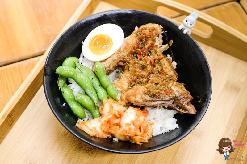 【內湖美食】內湖 小學日燒肉丼食堂 返老還童回到小學食堂吃便當? @Alina 愛琳娜 【內湖美食】內湖 小學日燒肉丼食堂 返老還童回到小學食堂吃便當? @Alina 愛琳娜