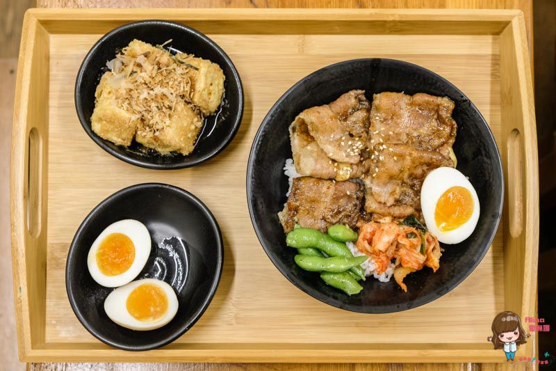 【內湖美食】內湖 小學日燒肉丼食堂 返老還童回到小學食堂吃便當? @Alina 愛琳娜 【內湖美食】內湖 小學日燒肉丼食堂 返老還童回到小學食堂吃便當? @Alina 愛琳娜