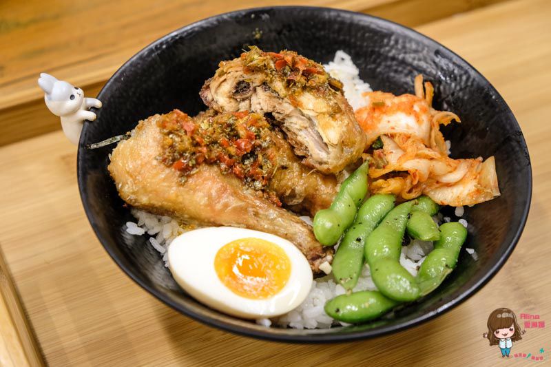 【內湖美食】內湖 小學日燒肉丼食堂 返老還童回到小學食堂吃便當? @Alina 愛琳娜 【內湖美食】內湖 小學日燒肉丼食堂 返老還童回到小學食堂吃便當? @Alina 愛琳娜