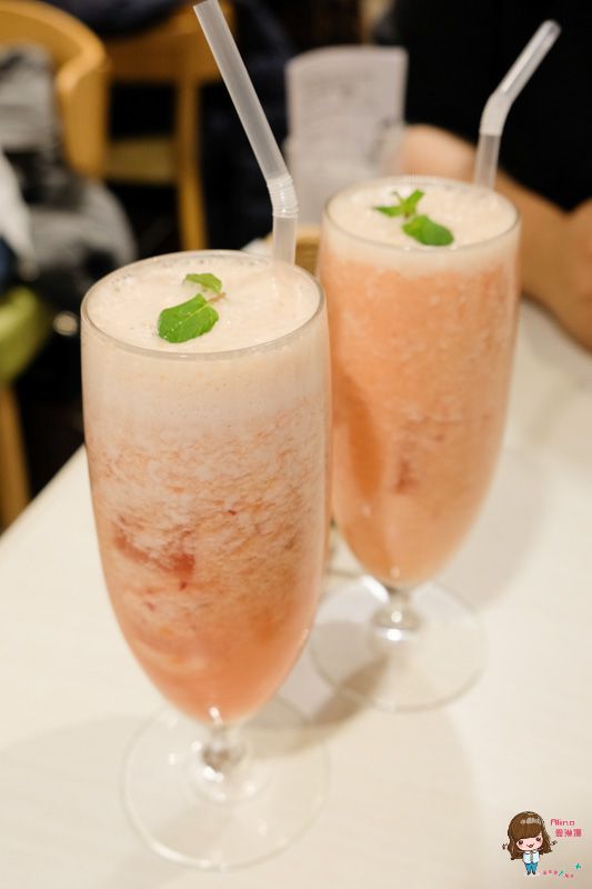 【東京美食】幸福的鬆餅 吉祥寺店 幸せのパンケーキ 限定口味覆盆莓鬆餅 @Alina 愛琳娜 【東京美食】幸福的鬆餅 吉祥寺店 幸せのパンケーキ 限定口味覆盆莓鬆餅 @Alina 愛琳娜