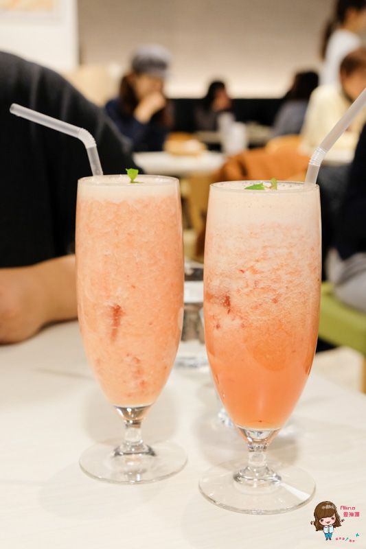 【東京美食】幸福的鬆餅 吉祥寺店 幸せのパンケーキ 限定口味覆盆莓鬆餅 @Alina 愛琳娜 【東京美食】幸福的鬆餅 吉祥寺店 幸せのパンケーキ 限定口味覆盆莓鬆餅 @Alina 愛琳娜