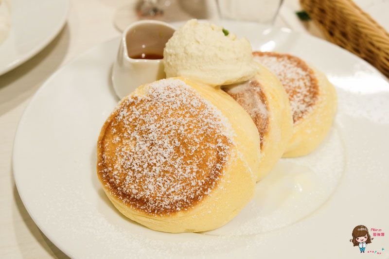 【東京美食】幸福的鬆餅 吉祥寺店 幸せのパンケーキ 限定口味覆盆莓鬆餅 @Alina 愛琳娜 【東京美食】幸福的鬆餅 吉祥寺店 幸せのパンケーキ 限定口味覆盆莓鬆餅 @Alina 愛琳娜
