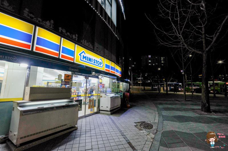 【首爾民宿】首爾站 S.A. Seoul 酒店式公寓 家居風的溫馨 機場京畿道交通直達 @Alina 愛琳娜